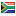 inmybag.co.za hosted country
